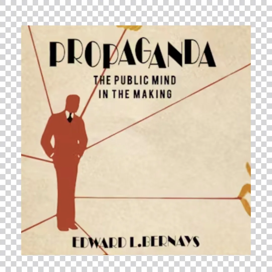 Kachel zum Artikel „Öffentlichkeit wird gestaltet“